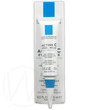 La Roche-Posay - Eyes Anti-Wrinkle Dermatological Treatment - 0.5 Fl. oz / 15 ml