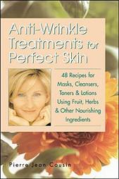 Anti-Wrinkle Treatments for Perfect Skin