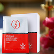 UNT Line Refiner Mask - Anti-Wrinkle Treatment