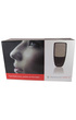Omnilux new-U FDA approved for wrinkle treatment Anti Aging, Anti Wrinkle