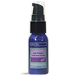 Revitol Anti Wrinkle Treatment Serum 1oz Anti Aging, Anti Wrinkle;Skin Condition ~ All Skin Types;Product Type ~ Line/Wrinkle Firming;Brands ~ Revitol