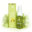 Grapeseed Hand Anti-oxidant Oil